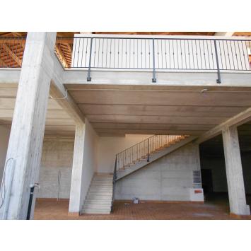 Cantina Collestefano 72