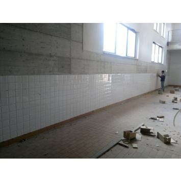 Cantina Collestefano 73