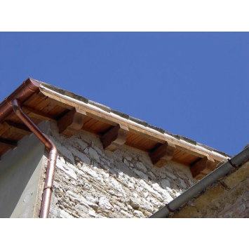 Chiesa S Maria Assunta Ussita 8