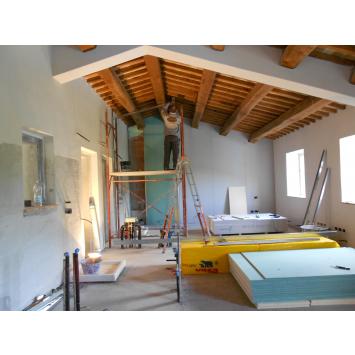 Complesso Agrituristico La Castagna 64