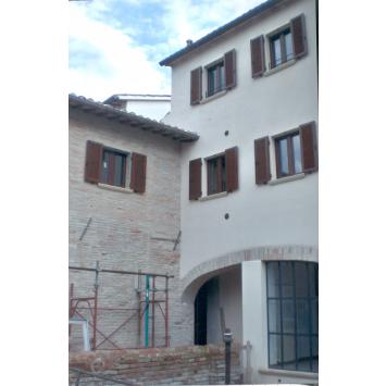 Ex Mulino Del Ponte Colbordolo 31