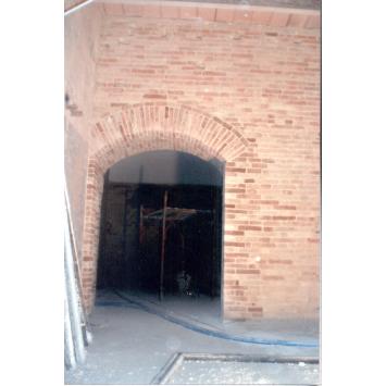 Ex Mulino Del Ponte Colbordolo 35