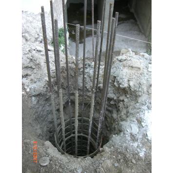 Ex Mulino Del Ponte Colbordolo 36