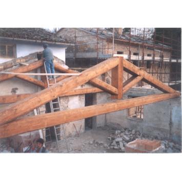 Ex Mulino Del Ponte Colbordolo 38