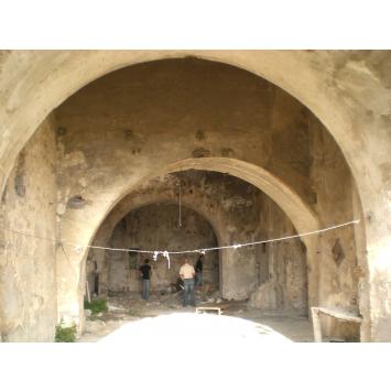 Ex Mulino Del Ponte Colbordolo 39