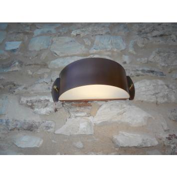 Piscina Semi Interrata 51