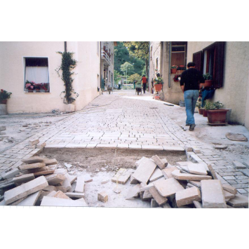Recupero Urbano Spindoli 10