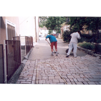 Recupero Urbano Spindoli 12