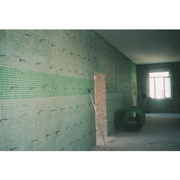 Scuola Elementare Montefortino 8