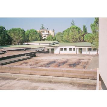 Scuola Elementare Servigliano 24
