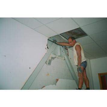 Scuola Elementare Servigliano 34