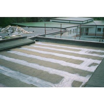 Scuola Elementare Servigliano 9