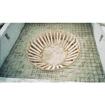 Opere In CA 24