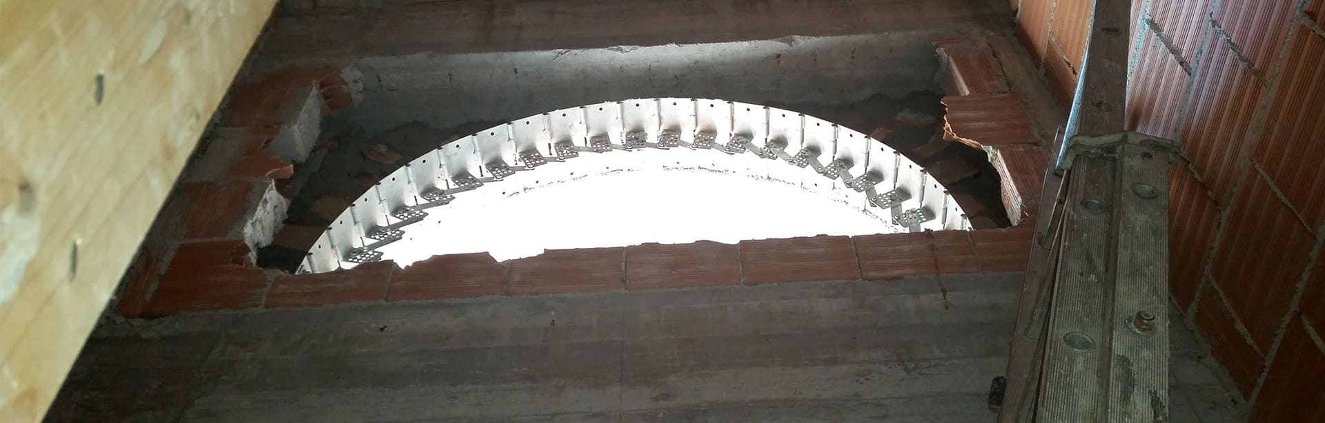 BAGNOLI slide6