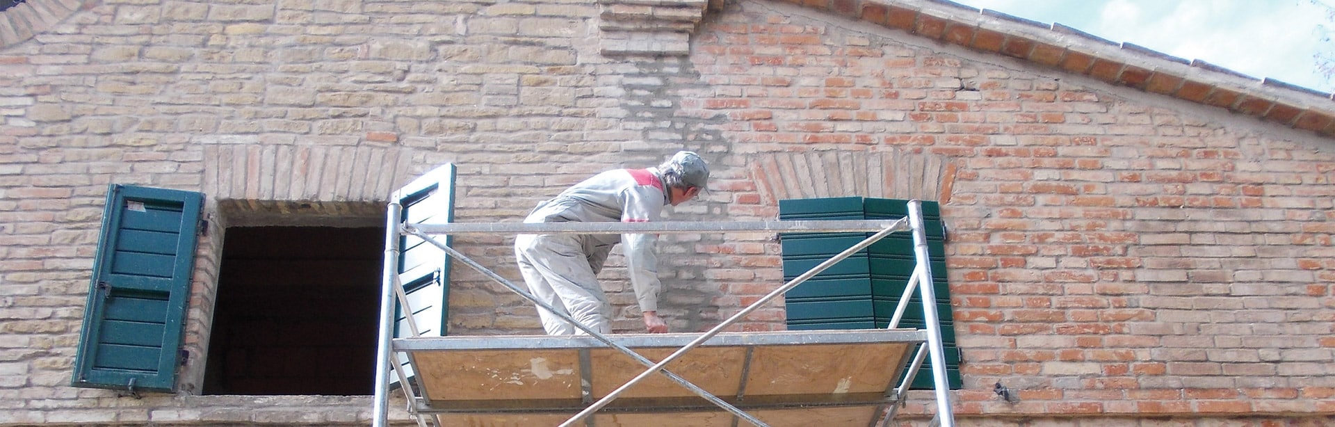 BELLONI slide7