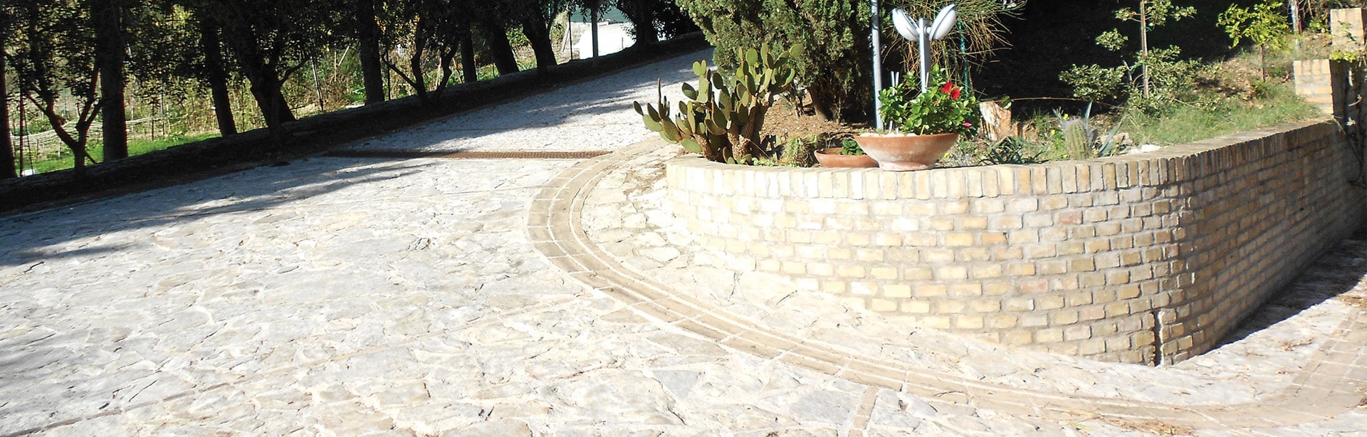 BELLONI slide8