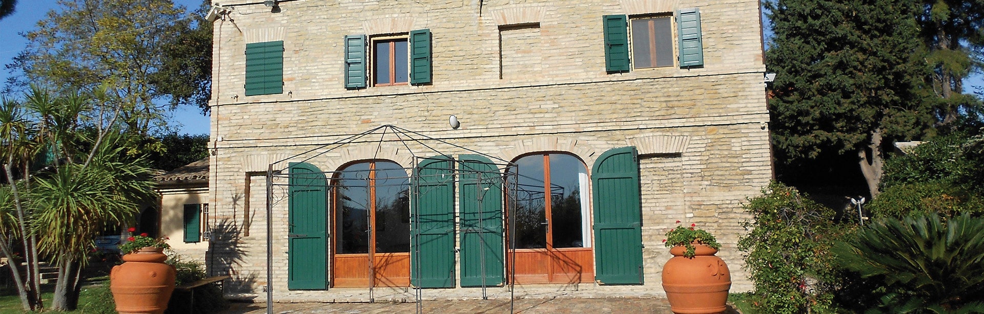 BELLONI slide9