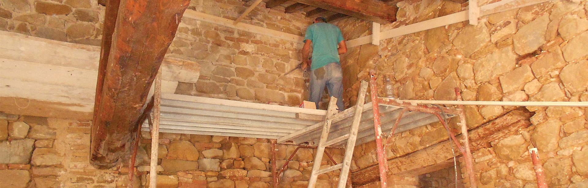 BELTRAMI MECCIANO slide6