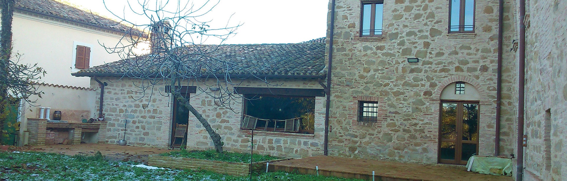 BELTRAMI MECCIANO slide8