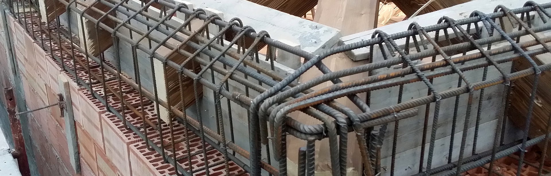CANTIERE ANDORA SAVONA slide10