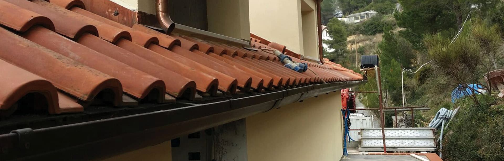 CANTIERE ANDORA SAVONA slide11