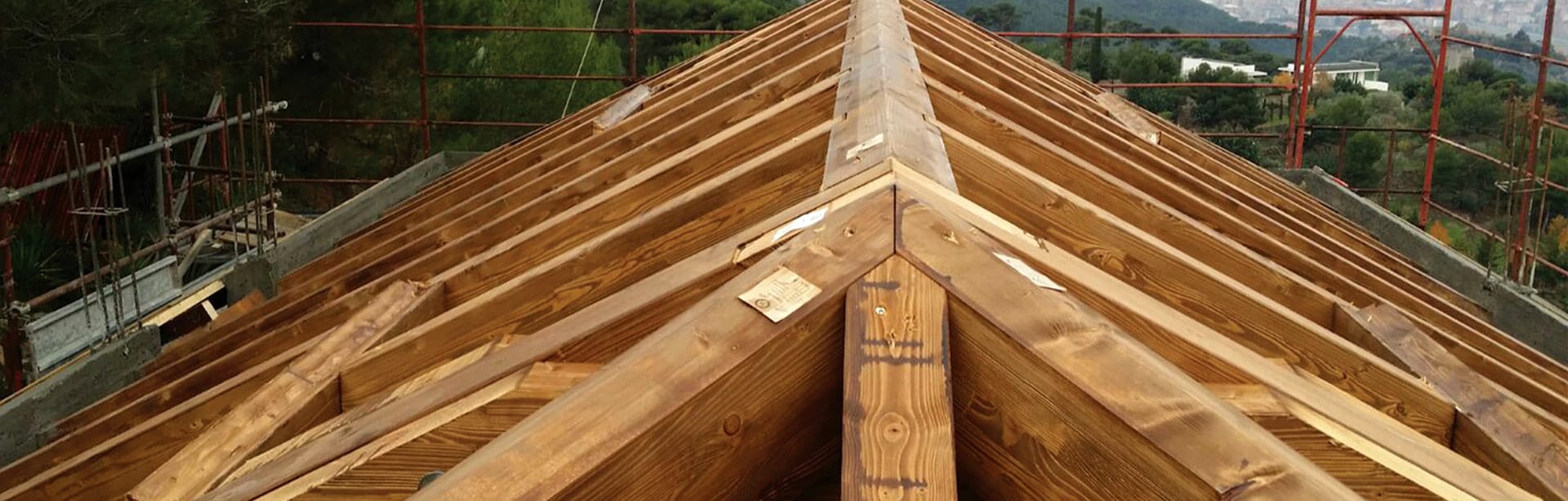 CANTIERE ANDORA SAVONA slide7