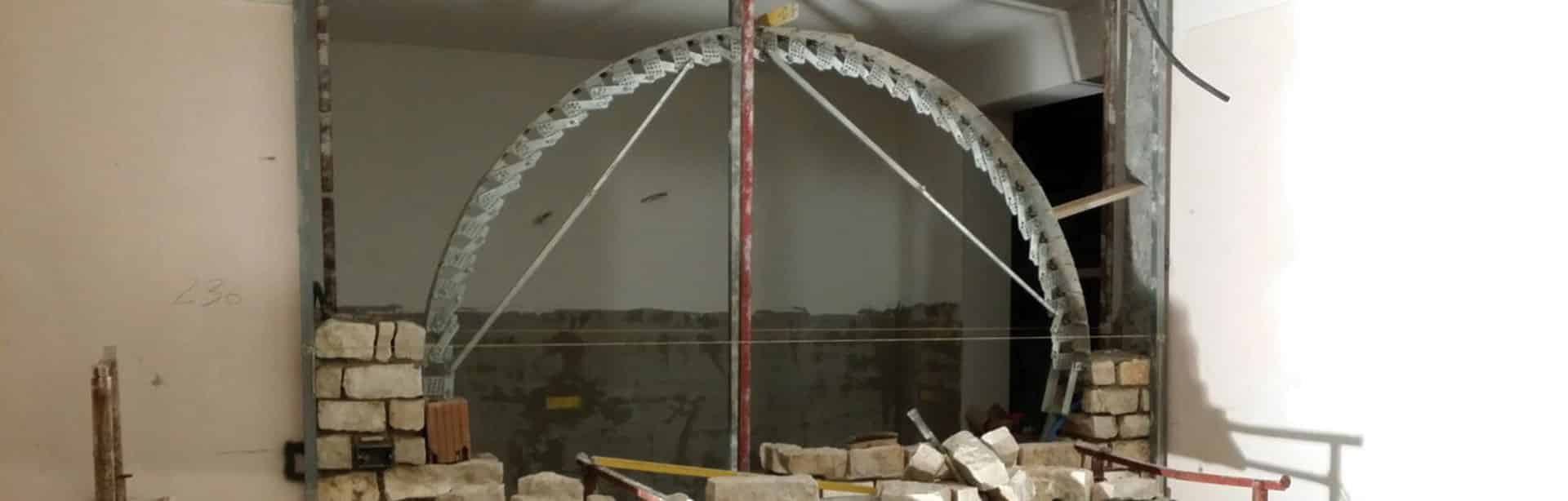 CANTIERE ANDORA SAVONA slide8
