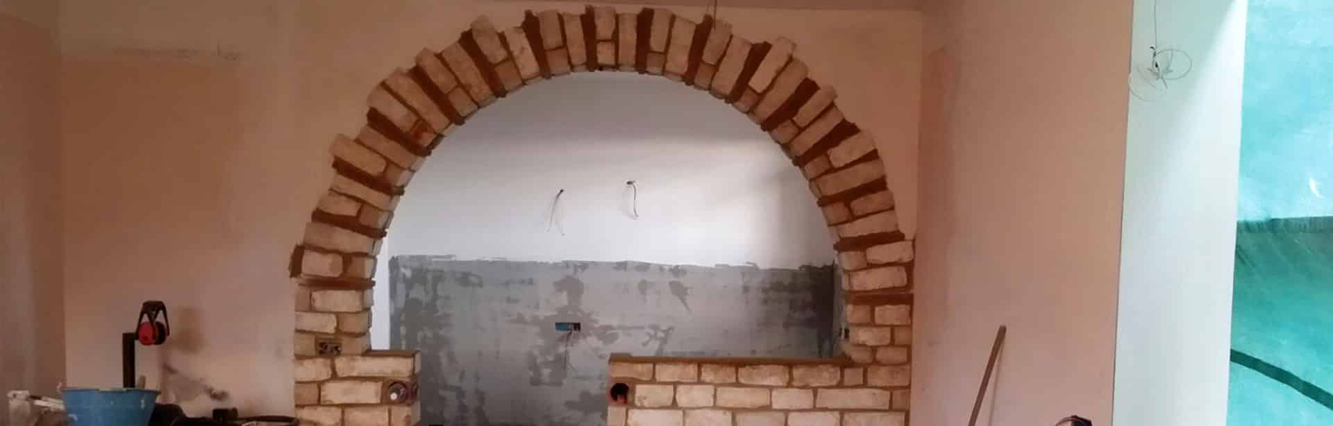 CANTIERE ANDORA SAVONA slide9