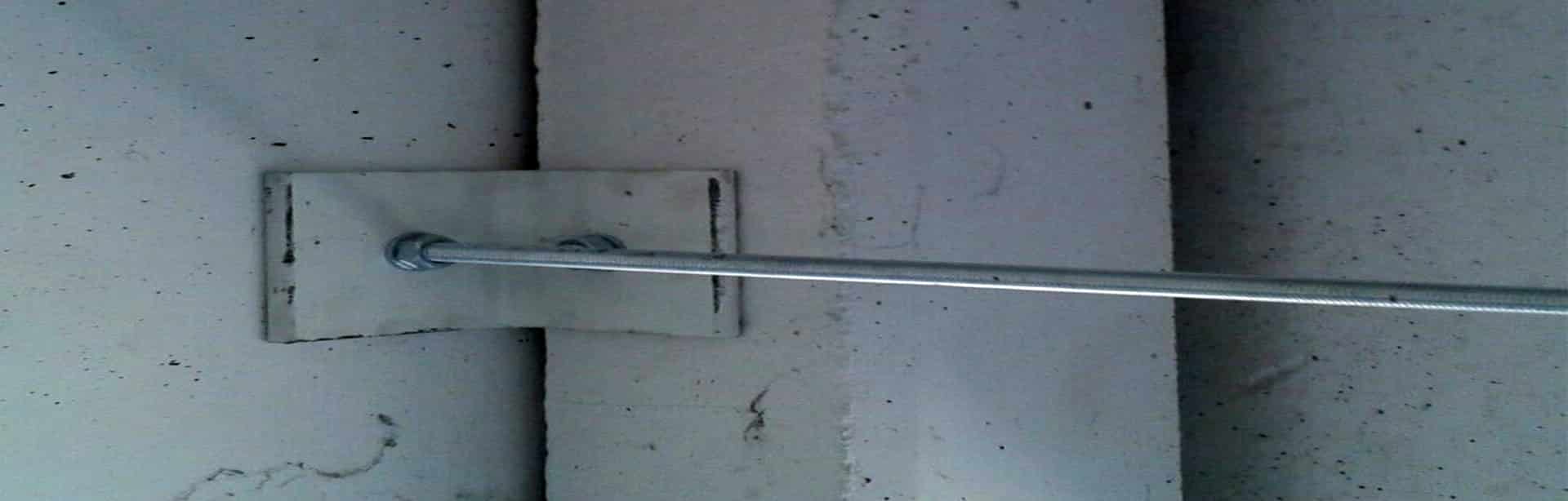 CAPANNONE CREVALCORE BO slide5