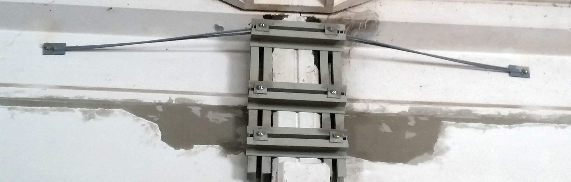 CAPANNONE CREVALCORE BO slide6