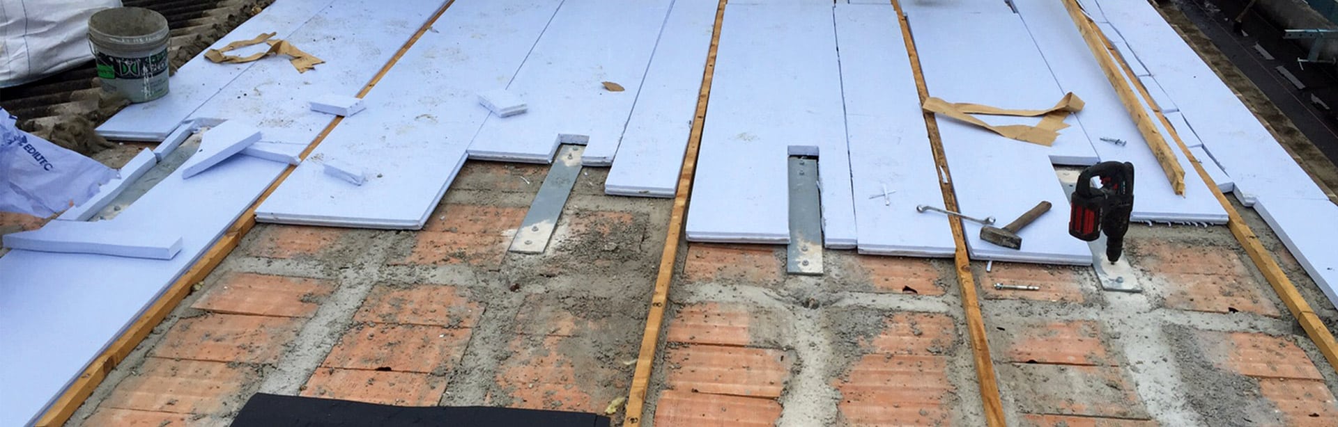 CAPANNONE CREVALCORE BO slide9