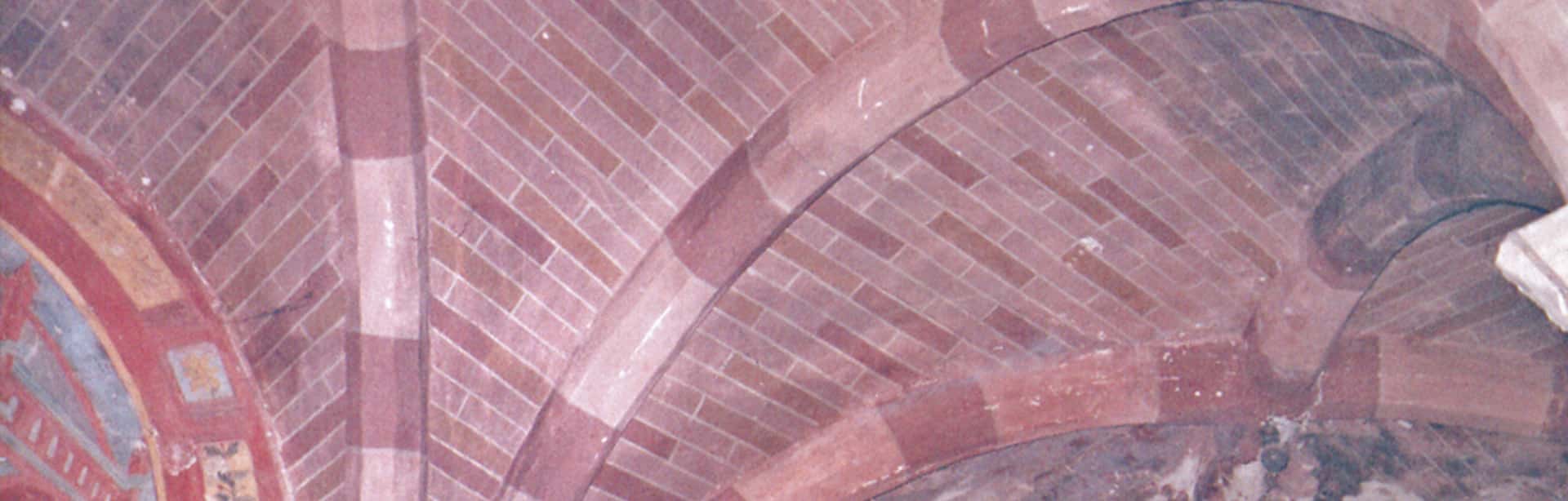 Chiesa Maria SS Annunziata Aliforni slide1