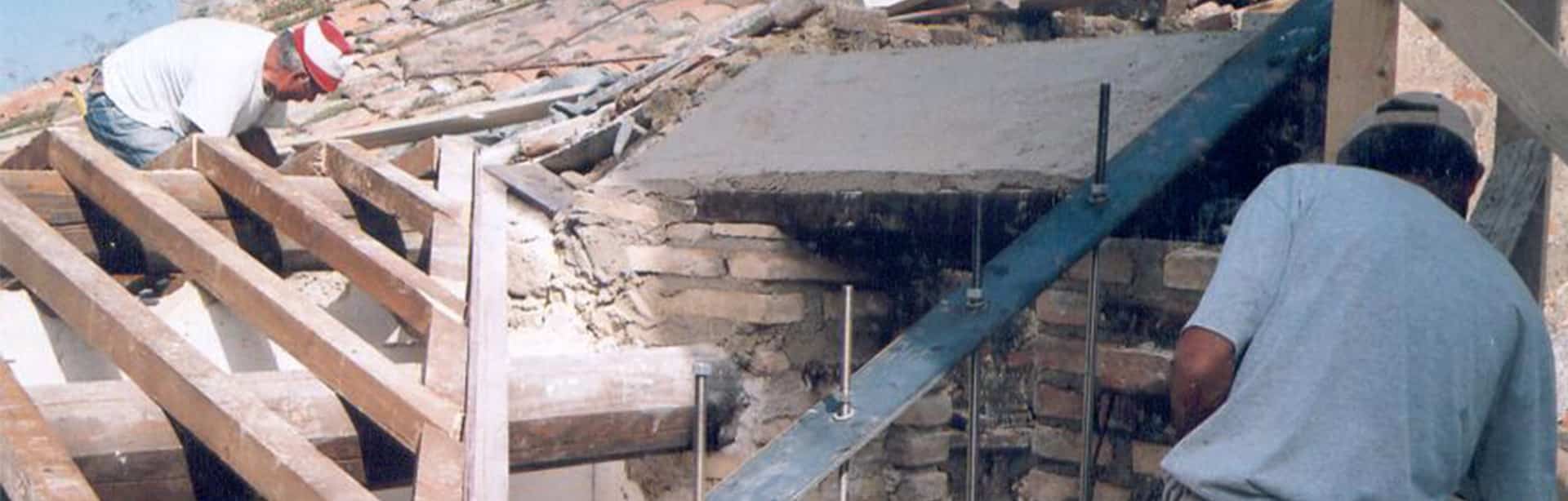 Chiesa Maria SS Annunziata Aliforni slide2