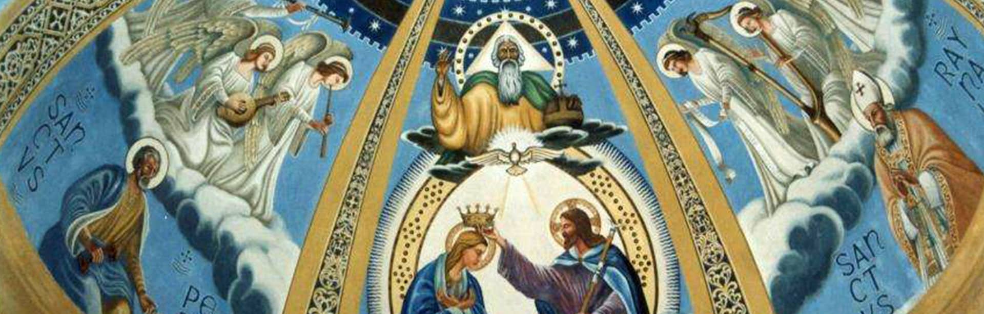 Chiesa S Maria Assunta Sefro homepageslide3