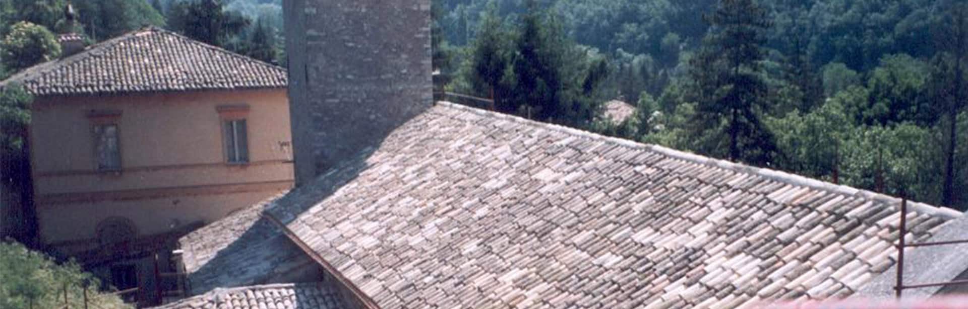 Chiesa S Maria Assunta Ussita slide6
