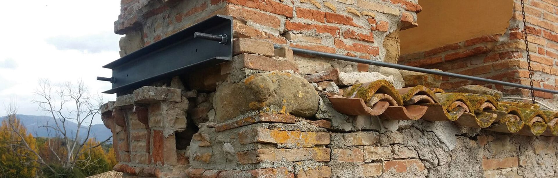 Intervento Borgo Lanciano slide6