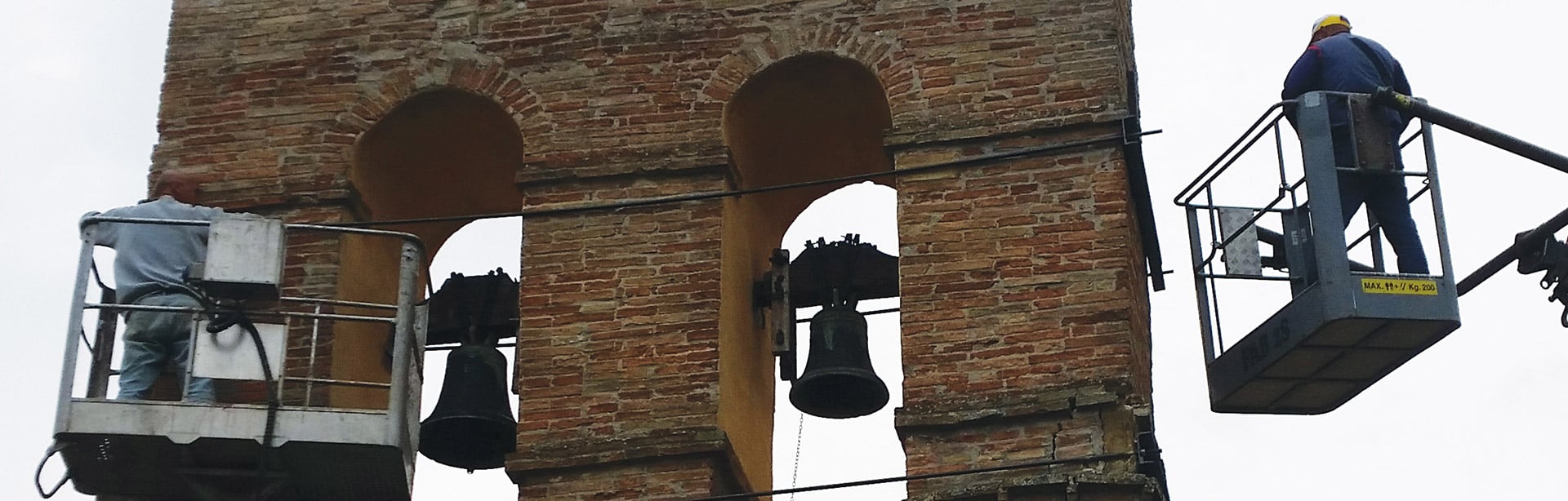 Intervento Borgo Lanciano slide8