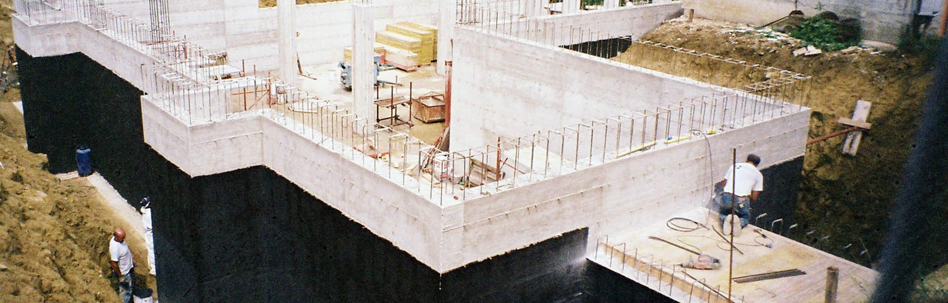 Opere In CA slide8
