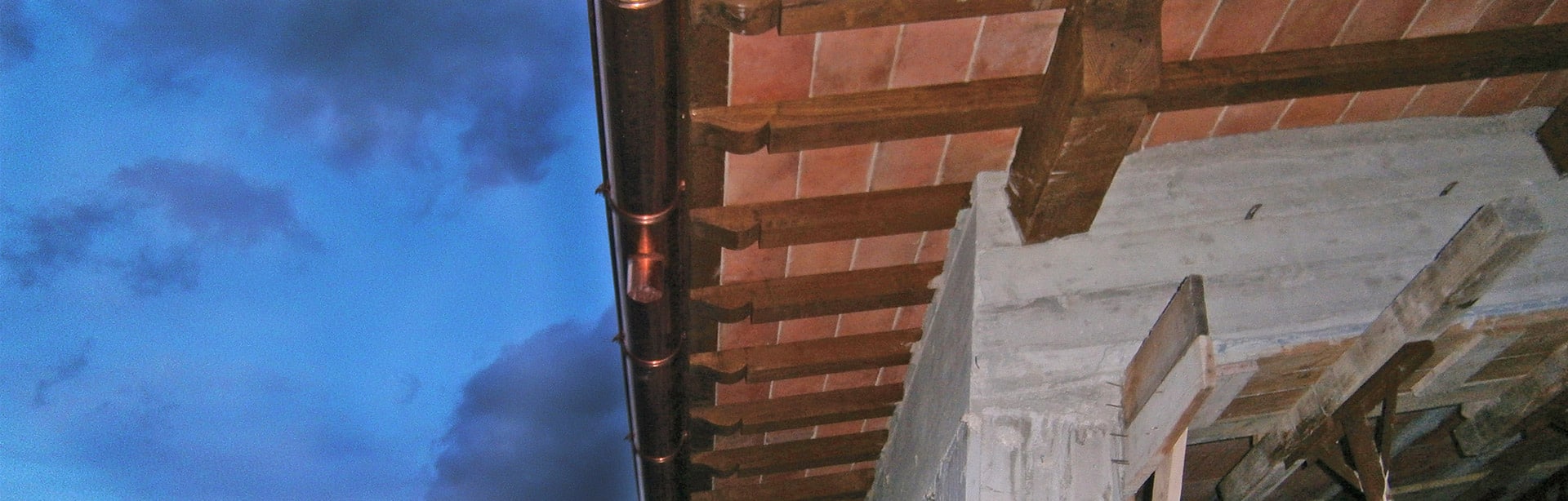 SALVI SERAFINI slide9