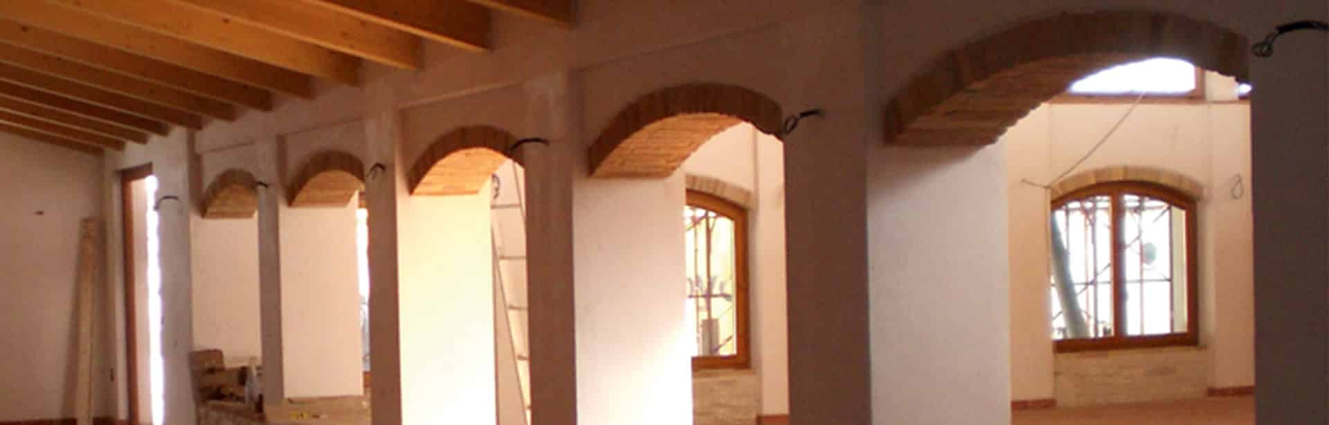 Santuario Beato Rizzerio Muccia slide12
