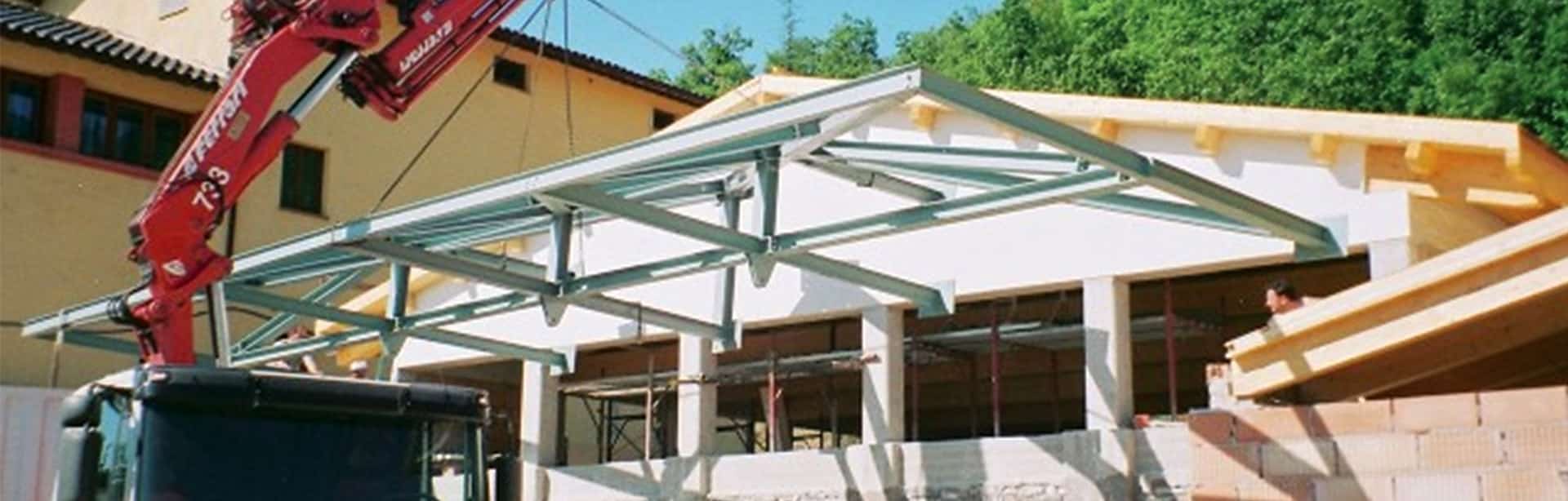 Santuario Beato Rizzerio Muccia slide13