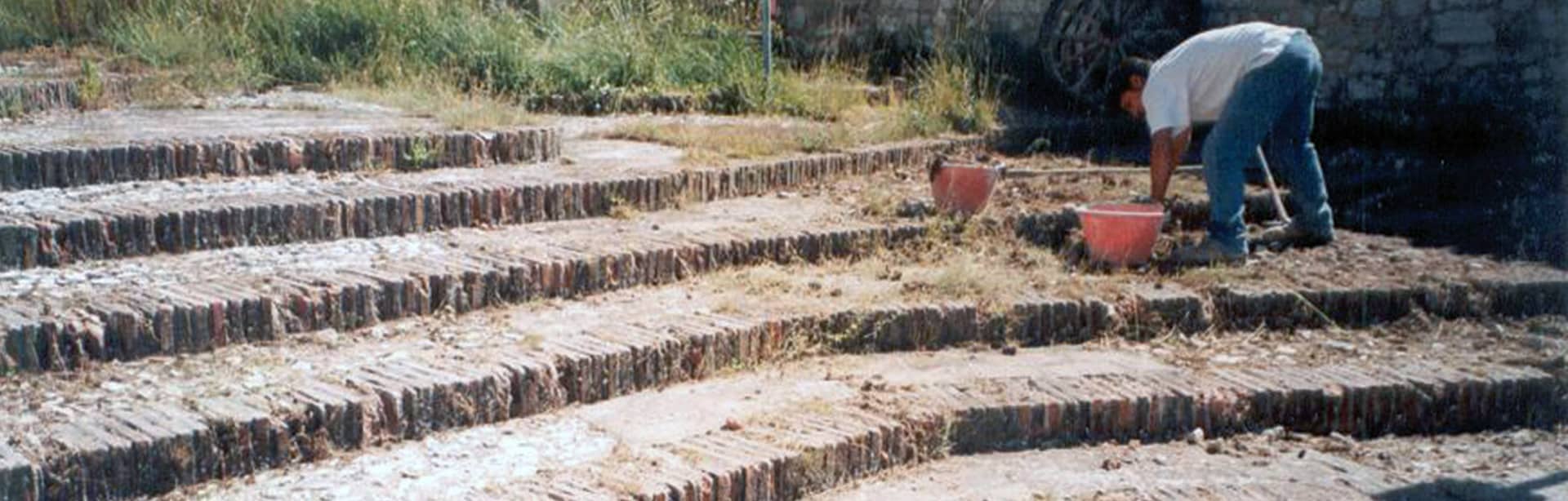 Torre Varano Sefro slide5
