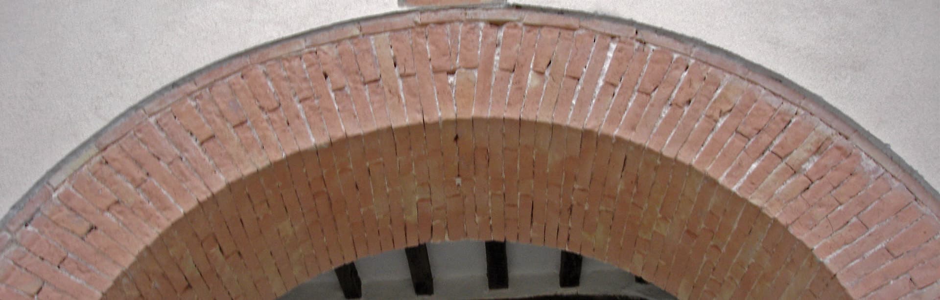 Villa Del Seminario Esanatoglia slide7