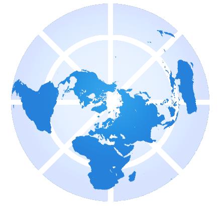 Logo Global Group srl