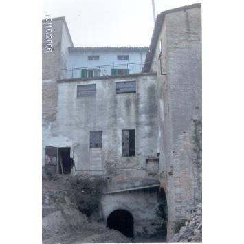 Ex Mulino Del Ponte Colbordolo 28